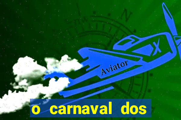 o carnaval dos animais resumo o carnaval dos animais moacyr scliar resumo